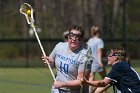 WLax vs MHC  Women’s Lacrosse vs Mt Holyoke College. - Photo by Keith Nordstrom : WLax, lacrosse